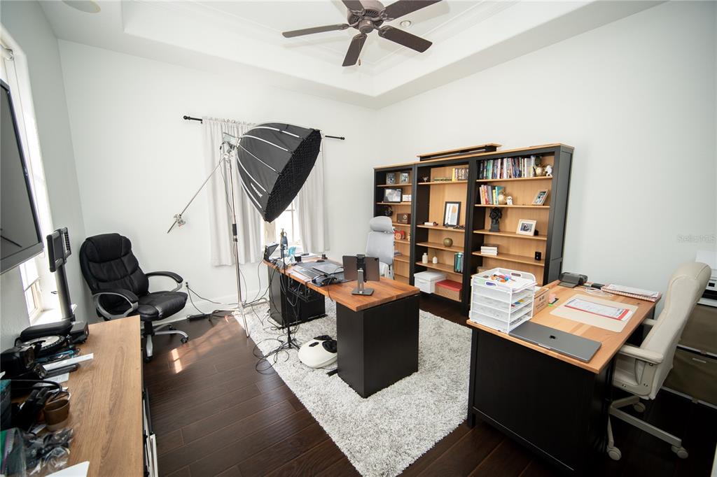 719 Eastlawn Drive Kissimmee, FL 34747 - Photo 11 of 45