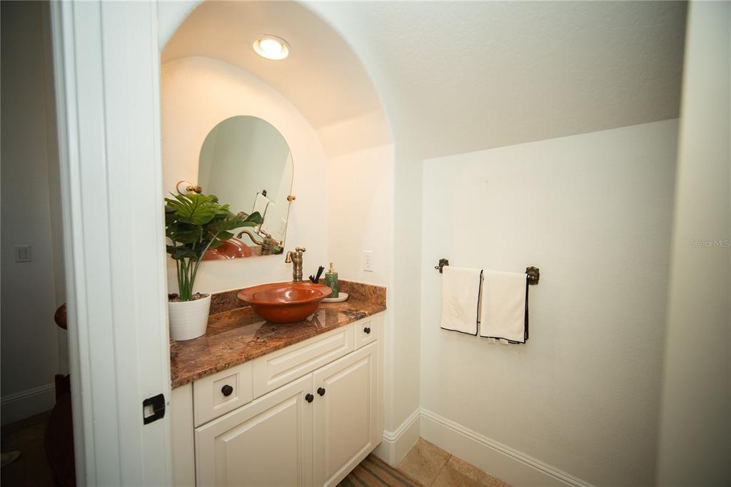 719 Eastlawn Drive Kissimmee, FL 34747 - Photo 12 of 45