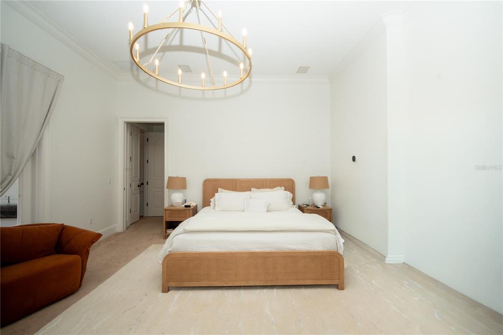 719 Eastlawn Drive Kissimmee, FL 34747 - Photo 13 of 45