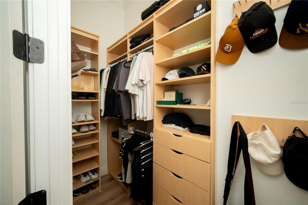 719 Eastlawn Drive Kissimmee, FL 34747 - Photo 14 of 45