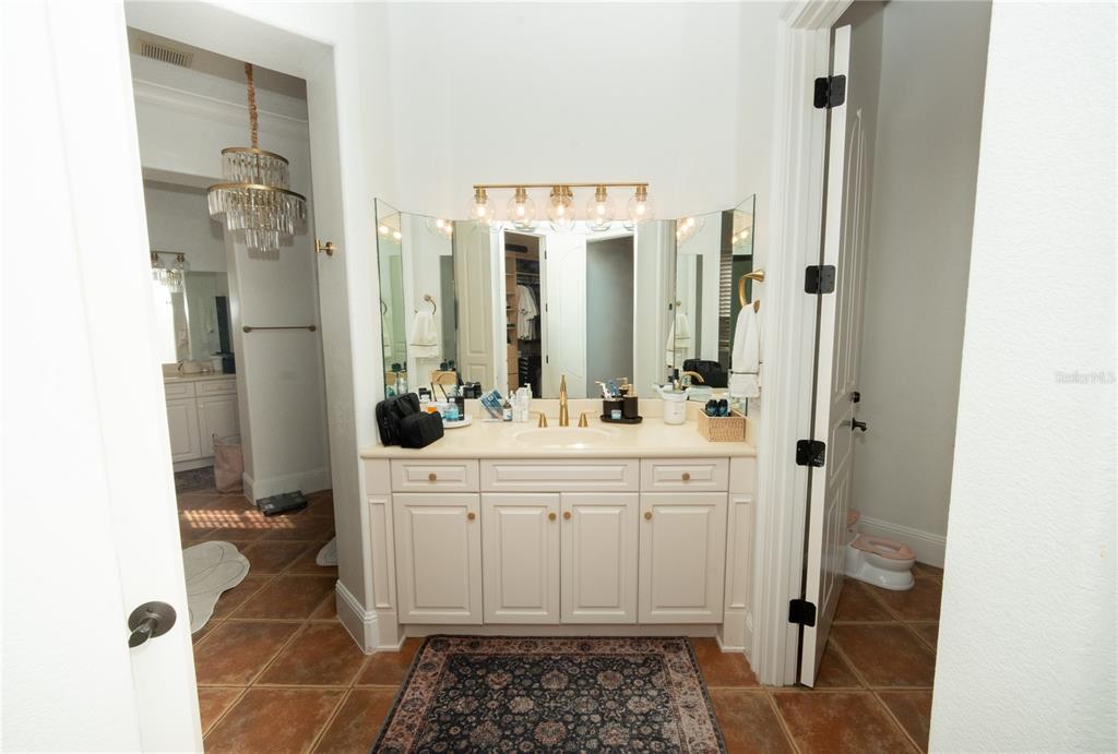 719 Eastlawn Drive Kissimmee, FL 34747 - Photo 15 of 45