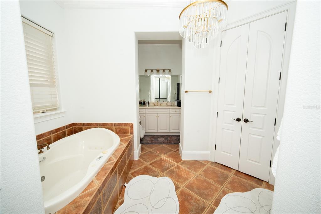 719 Eastlawn Drive Kissimmee, FL 34747 - Photo 16 of 45