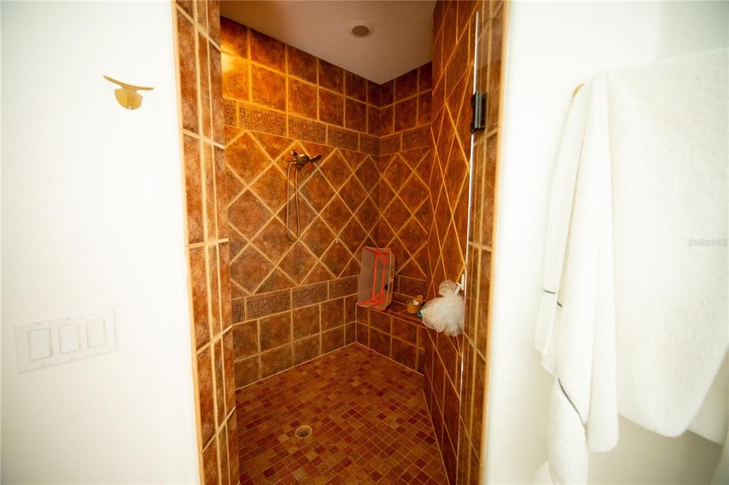 719 Eastlawn Drive Kissimmee, FL 34747 - Photo 17 of 45