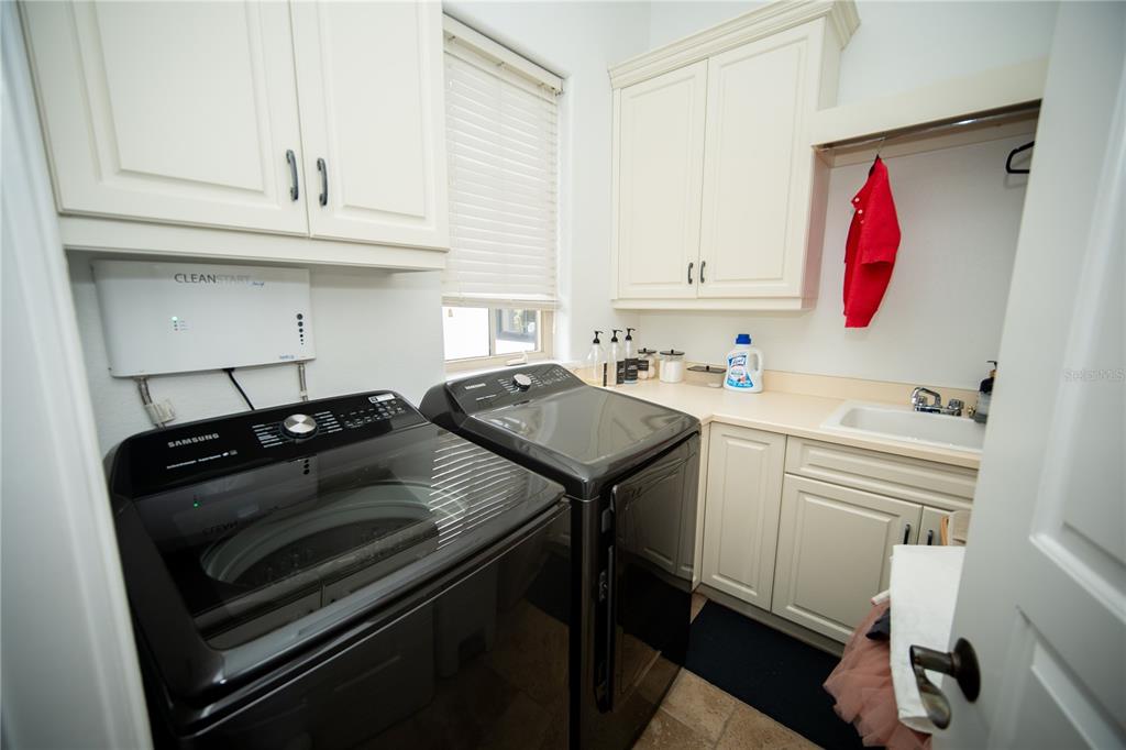 719 Eastlawn Drive Kissimmee, FL 34747 - Photo 18 of 45