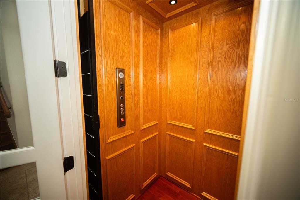 719 Eastlawn Drive Kissimmee, FL 34747 - Photo 19 of 45