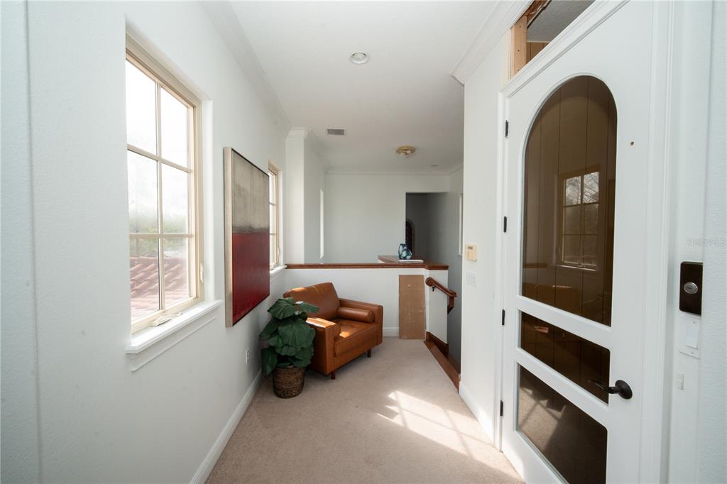 719 Eastlawn Drive Kissimmee, FL 34747 - Photo 20 of 45