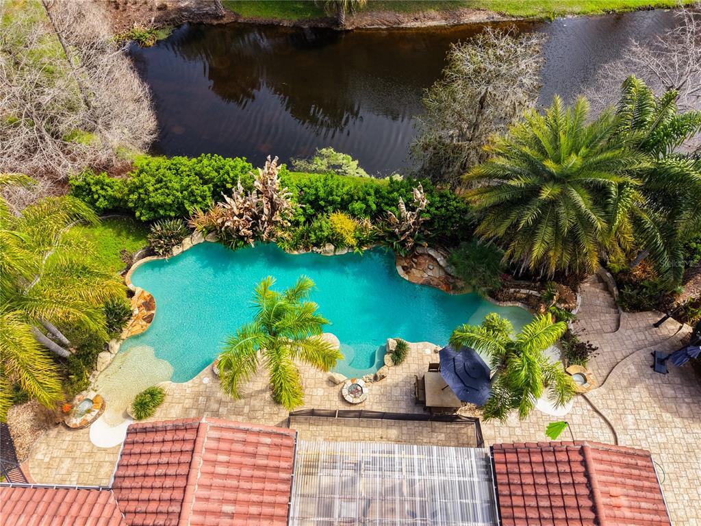 719 Eastlawn Drive Kissimmee, FL 34747 - Photo 2 of 45