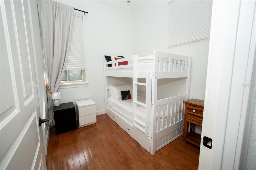 719 Eastlawn Drive Kissimmee, FL 34747 - Photo 21 of 45