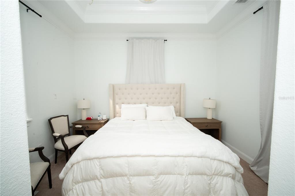 719 Eastlawn Drive Kissimmee, FL 34747 - Photo 22 of 45