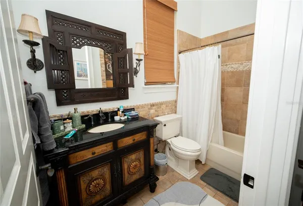 $15,000 | 719 Eastlawn Drive, Kissimmee, FL 34747