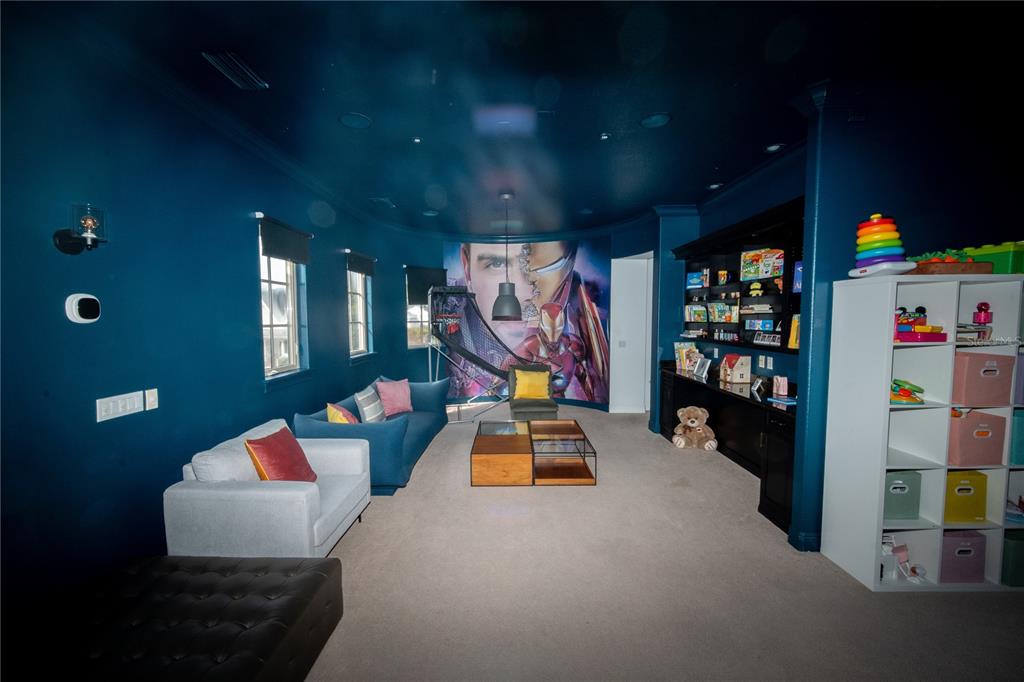 719 Eastlawn Drive Kissimmee, FL 34747 - Photo 24 of 45