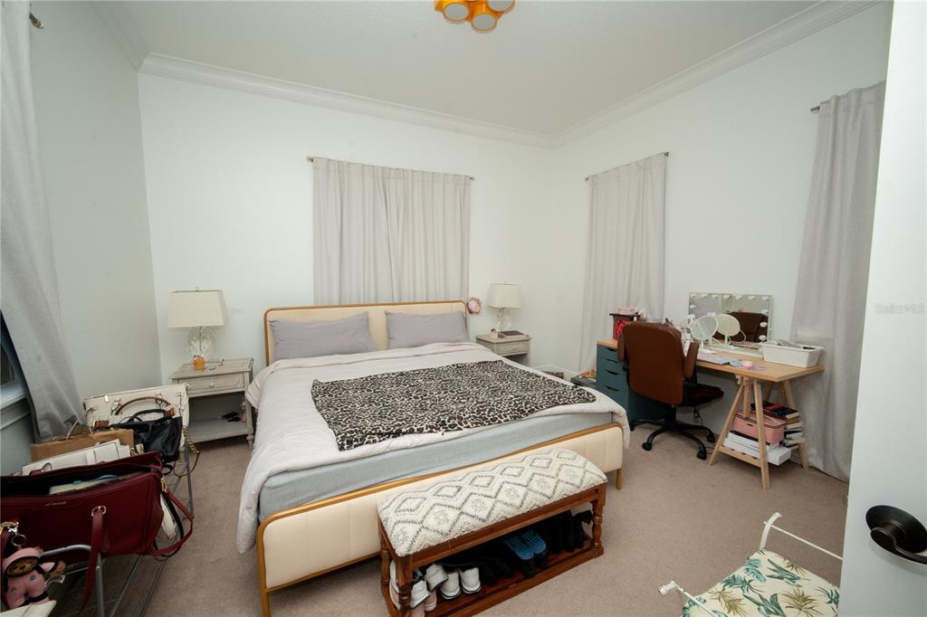 719 Eastlawn Drive Kissimmee, FL 34747 - Photo 25 of 45