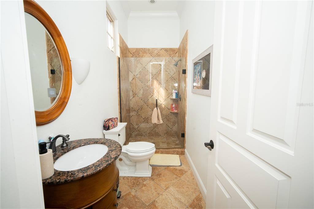 719 Eastlawn Drive Kissimmee, FL 34747 - Photo 26 of 45