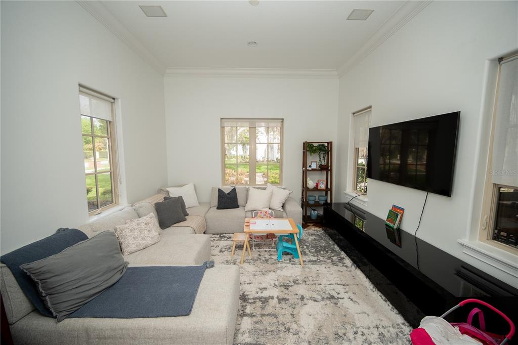 719 Eastlawn Drive Kissimmee, FL 34747 - Photo 27 of 45