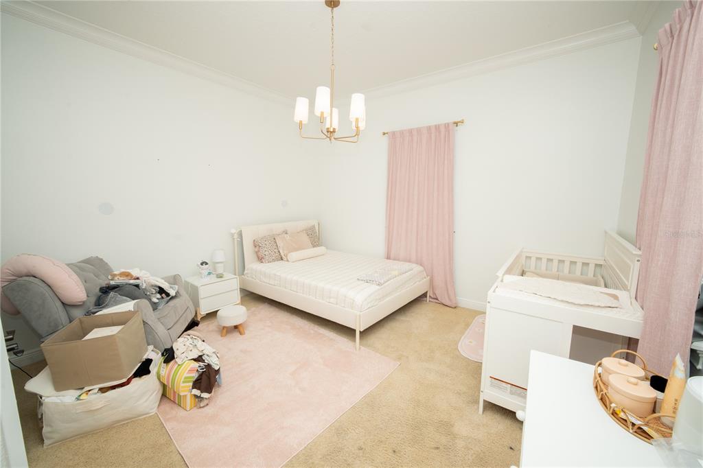 719 Eastlawn Drive Kissimmee, FL 34747 - Photo 28 of 45