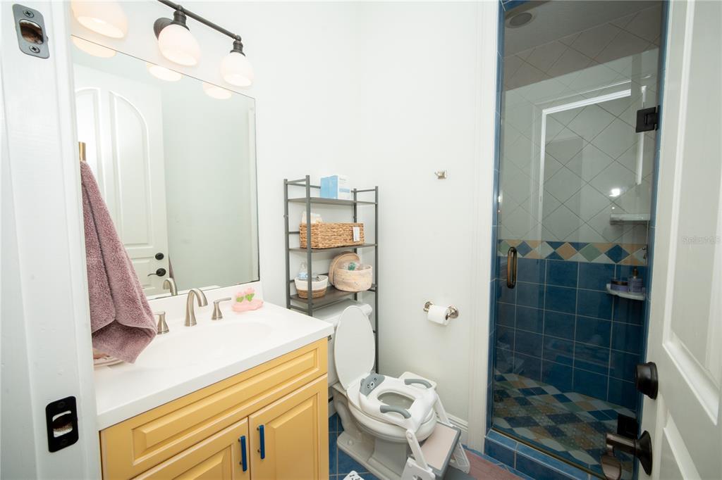 719 Eastlawn Drive Kissimmee, FL 34747 - Photo 29 of 45