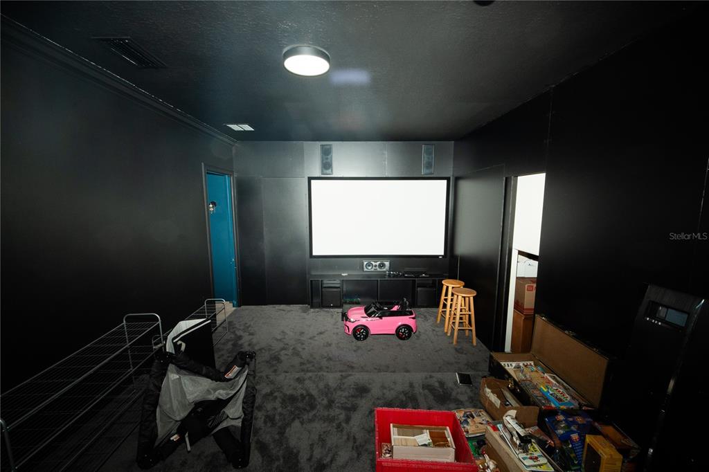 719 Eastlawn Drive Kissimmee, FL 34747 - Photo 30 of 45