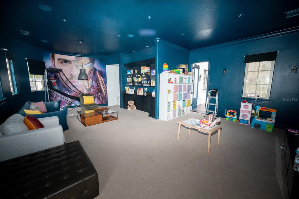 719 Eastlawn Drive Kissimmee, FL 34747 - Photo 31 of 45