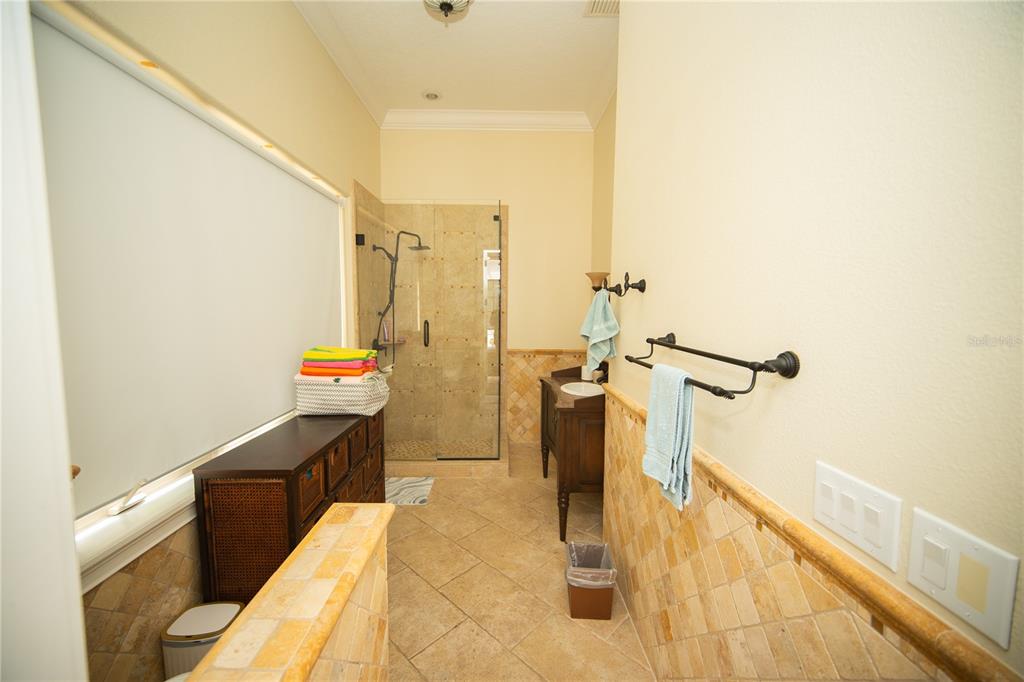 719 Eastlawn Drive Kissimmee, FL 34747 - Photo 32 of 45