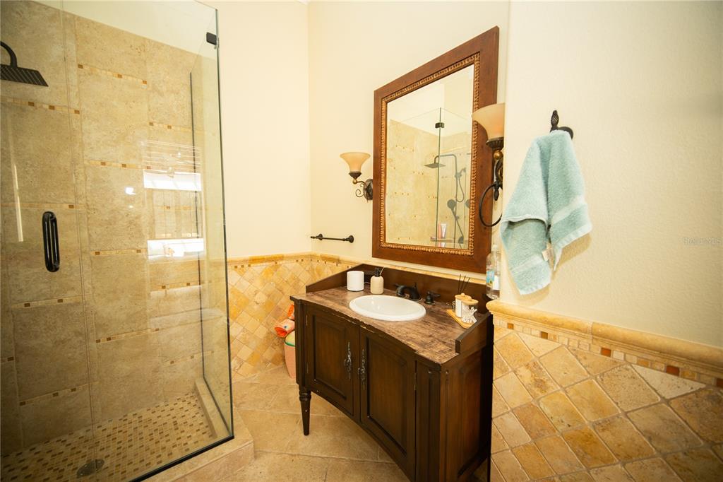 719 Eastlawn Drive Kissimmee, FL 34747 - Photo 33 of 45