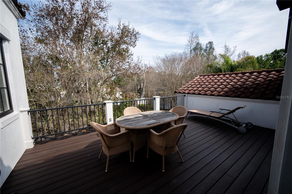 719 Eastlawn Drive Kissimmee, FL 34747 - Photo 34 of 45