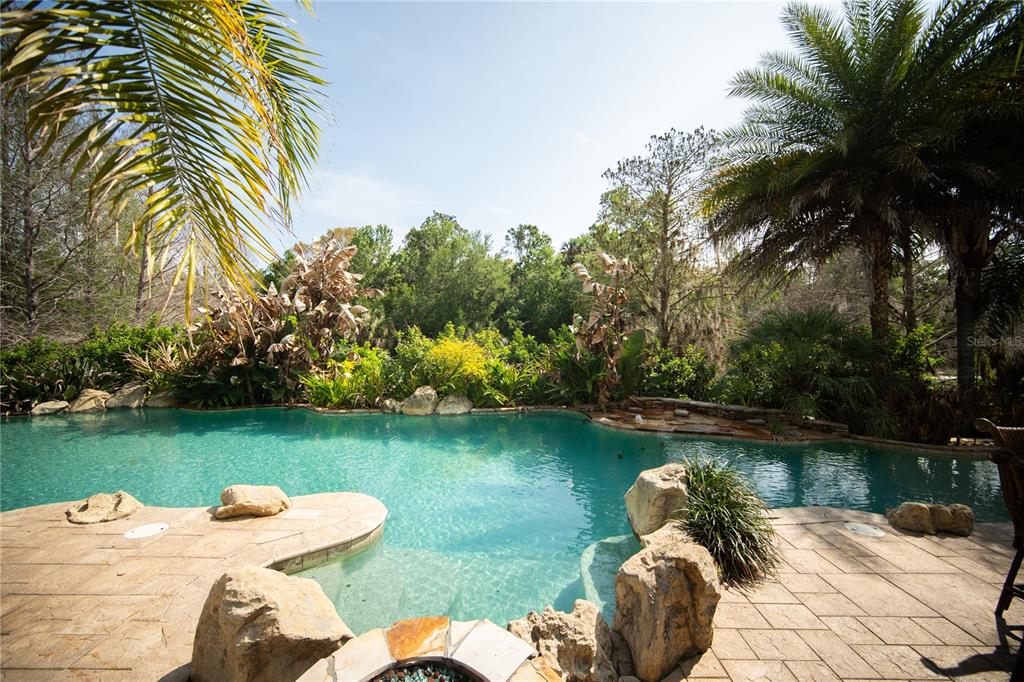 719 Eastlawn Drive Kissimmee, FL 34747 - Photo 36 of 45