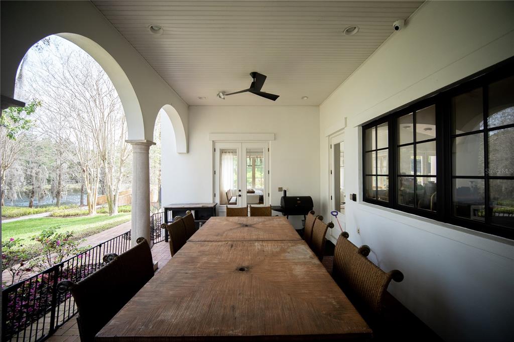 719 Eastlawn Drive Kissimmee, FL 34747 - Photo 38 of 45