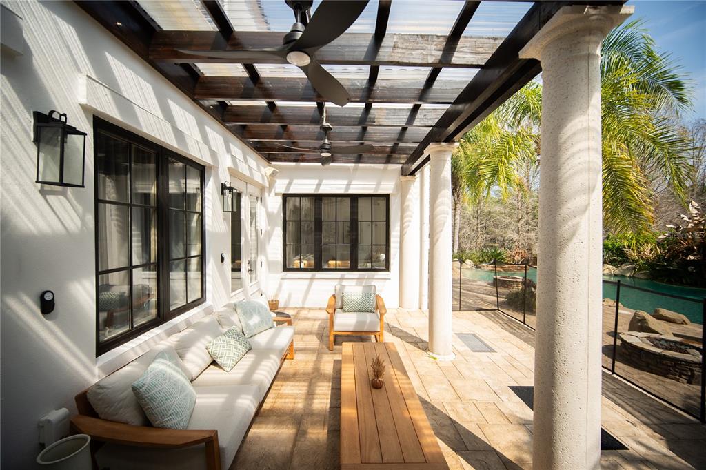 719 Eastlawn Drive Kissimmee, FL 34747 - Photo 39 of 45