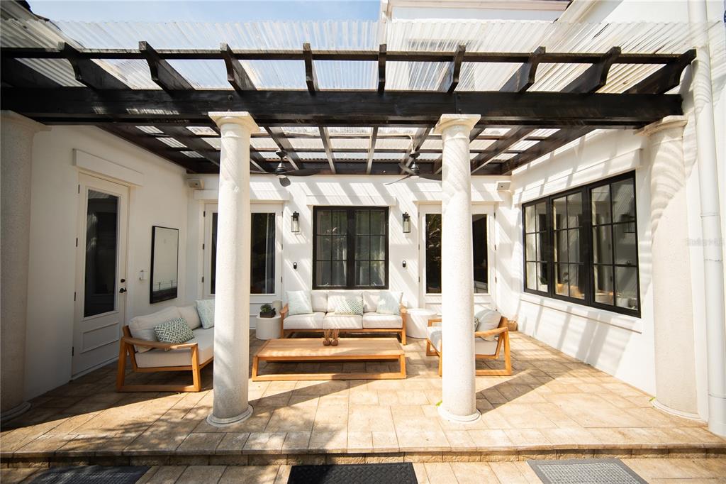 719 Eastlawn Drive Kissimmee, FL 34747 - Photo 40 of 45