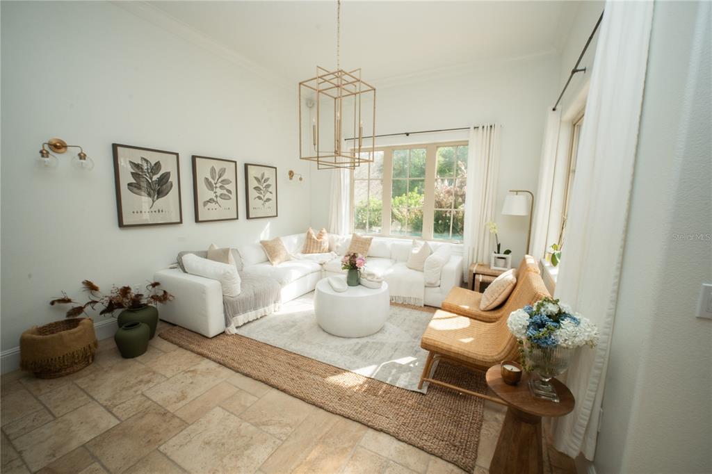 719 Eastlawn Drive Kissimmee, FL 34747 - Photo 4 of 45