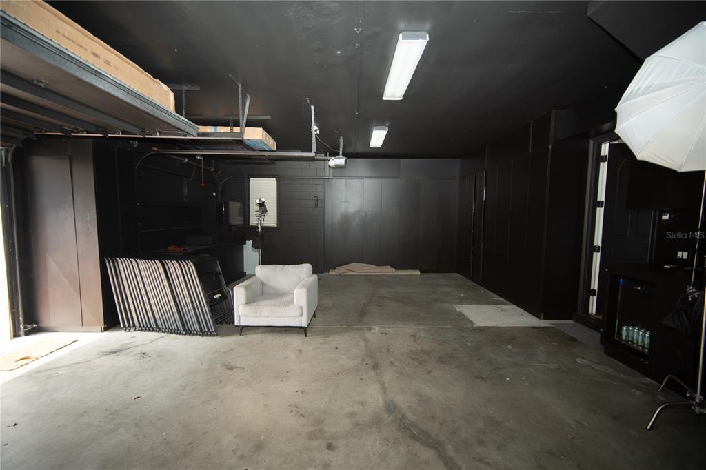 719 Eastlawn Drive Kissimmee, FL 34747 - Photo 41 of 45