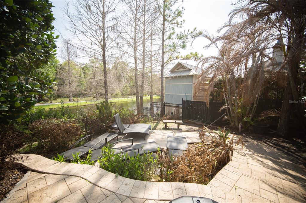 719 Eastlawn Drive Kissimmee, FL 34747 - Photo 42 of 45