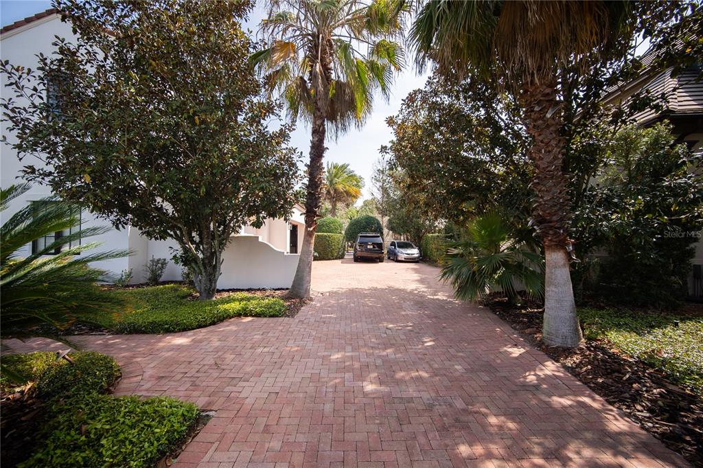 719 Eastlawn Drive Kissimmee, FL 34747 - Photo 43 of 45