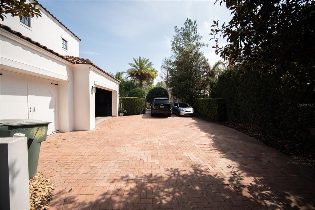 719 Eastlawn Drive Kissimmee, FL 34747 - Photo 44 of 45