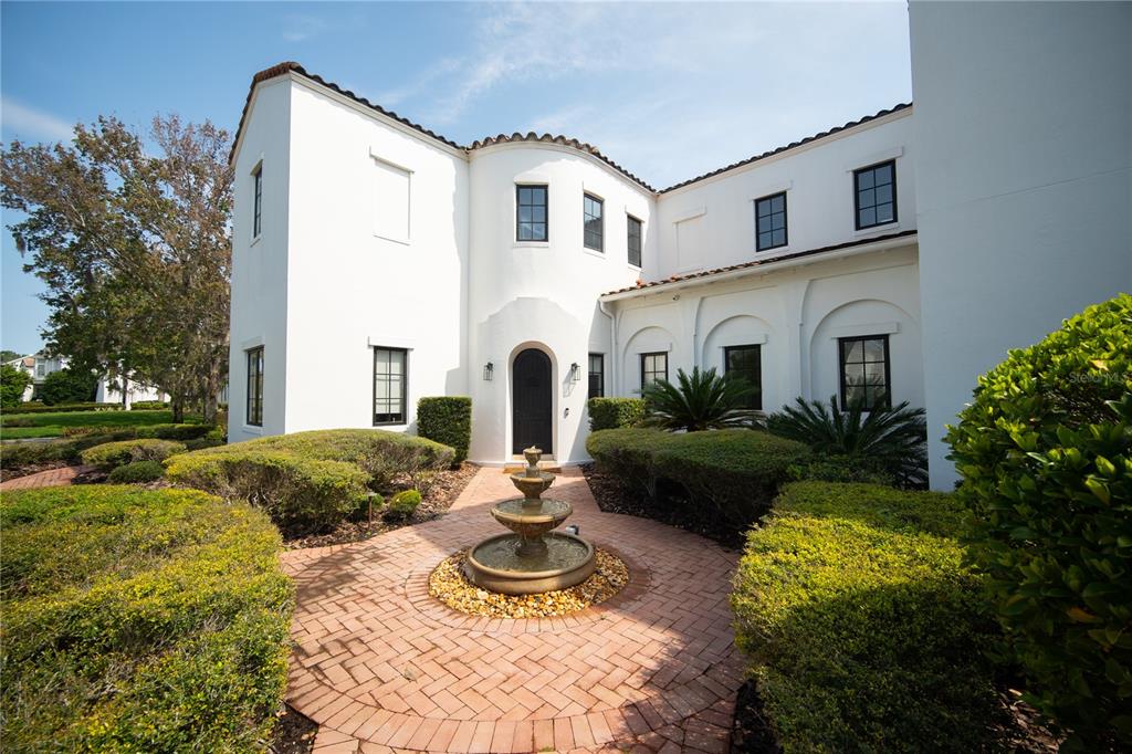 719 Eastlawn Drive Kissimmee, FL 34747 - Photo 45 of 45