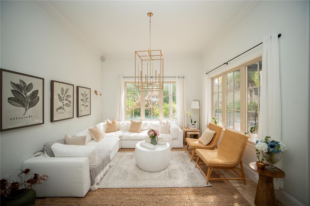 719 Eastlawn Drive Kissimmee, FL 34747 - Photo 5 of 45