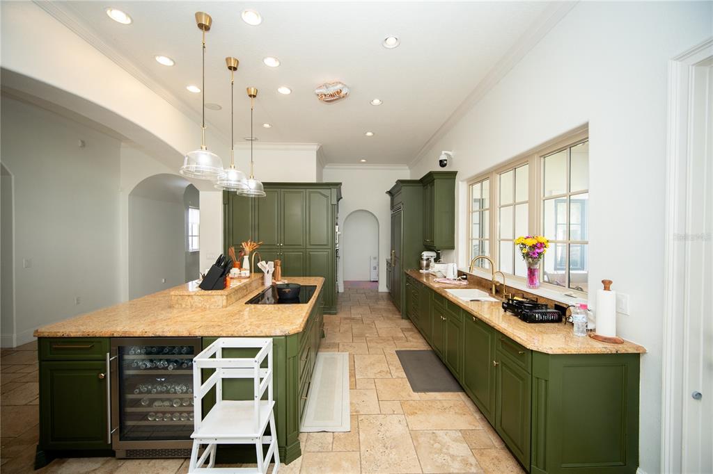 719 Eastlawn Drive Kissimmee, FL 34747 - Photo 7 of 45