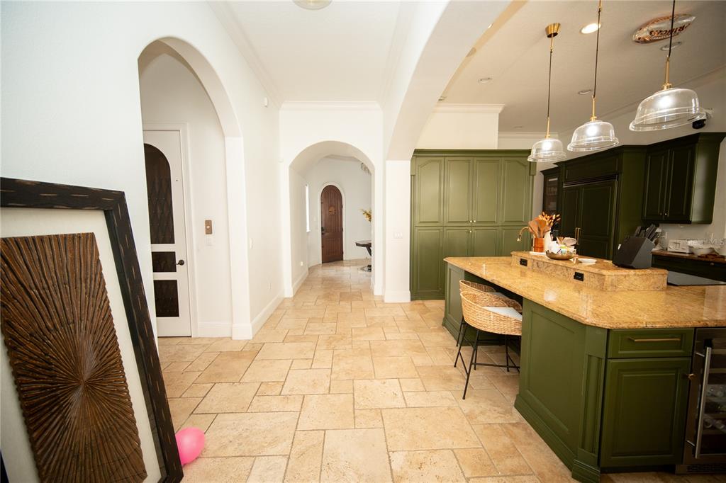 719 Eastlawn Drive Kissimmee, FL 34747 - Photo 8 of 45