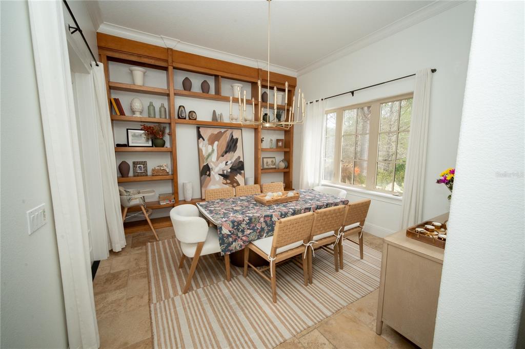 719 Eastlawn Drive Kissimmee, FL 34747 - Photo 9 of 45