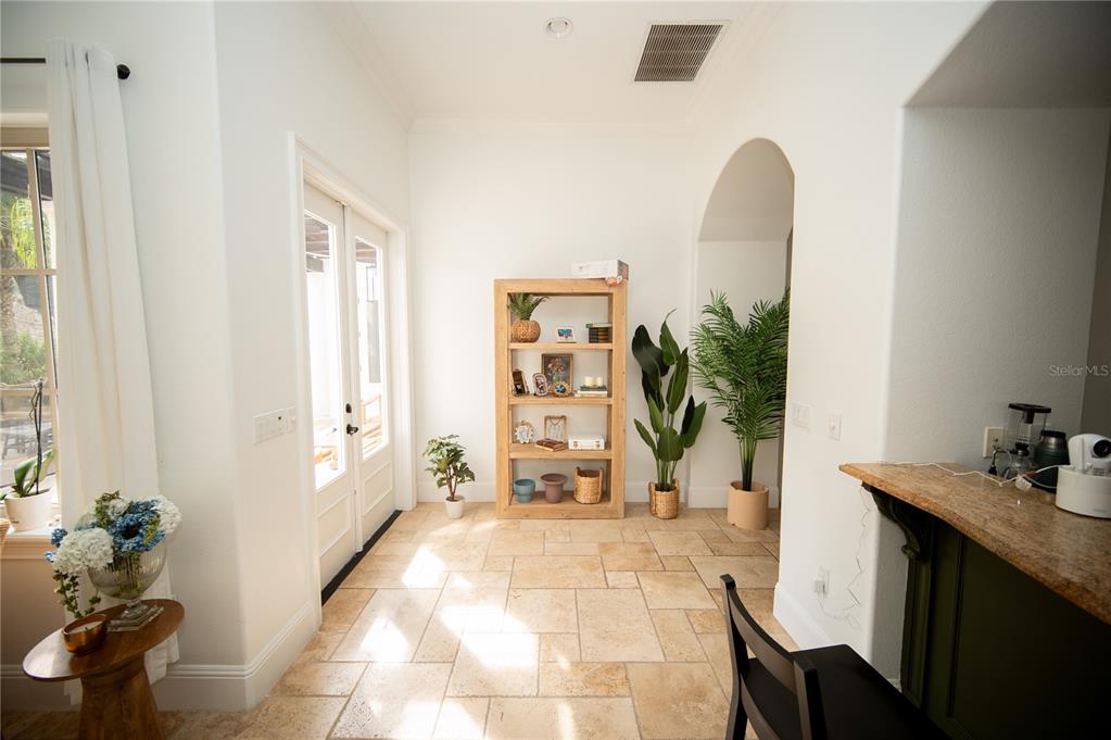 719 Eastlawn Drive Kissimmee, FL 34747 - Photo 10 of 45