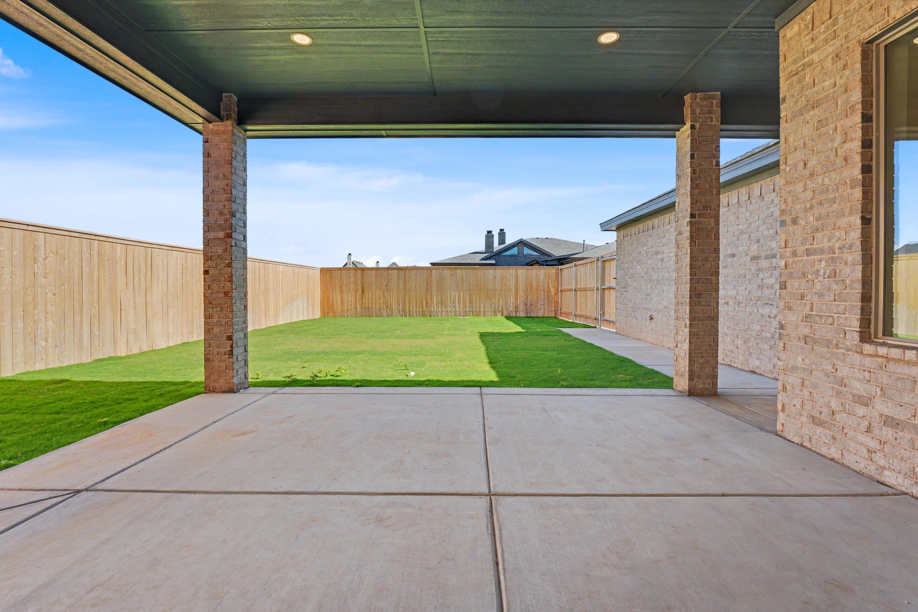 4607 141st Street Lubbock, TX 79424 - Photo 40 of 43 DSC04597