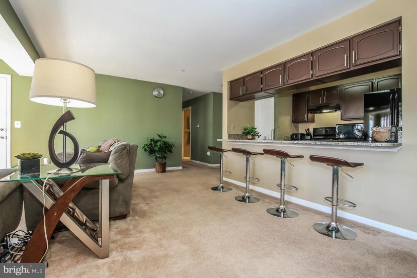 2609 Camelback Lane, Unit 411 Silver Spring, MD 20906 - Photo 4 of 18 Interior (General)