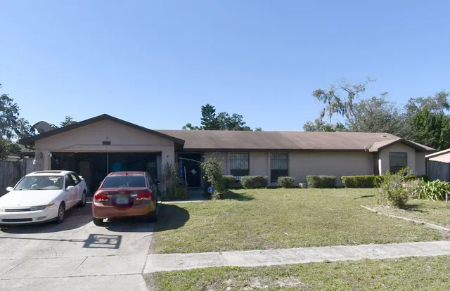 $5,000 | 380 Harbour Isle Way, Longwood, FL 32750