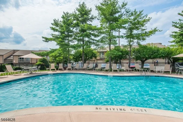 $475,000 | 71 Colton Circle, Unit 71, West Orange, NJ 07052