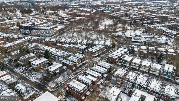 $299,500 | 426 South 44th Street, Unit 2, Philadelphia, PA 19104