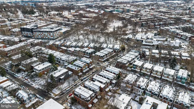 $310,000 | 426 South 44th Street, Unit 2, Philadelphia, PA 19104