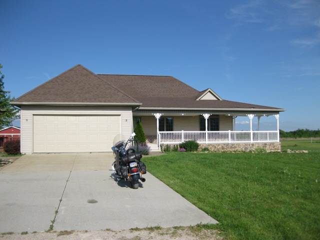 2210 Eagling Road Memphis, MI 48041 - Photo 1 of 7 31033149.JPG