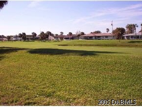 474 Triton Road Ormond Beach, FL 32176 - Photo 2 of 2 Additional Photo