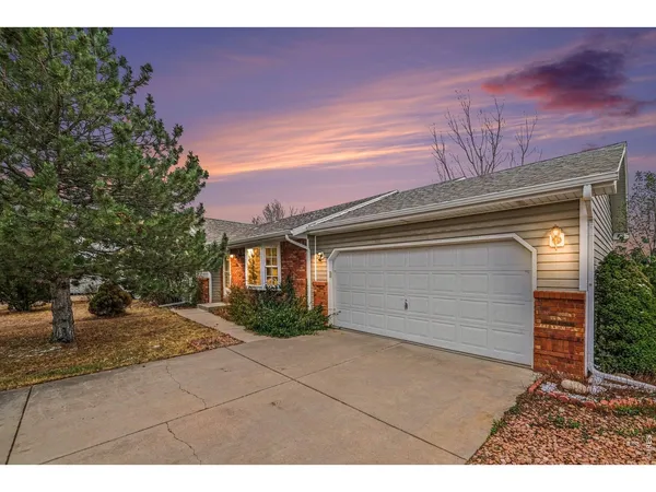 $434,900 | 635 Ash Avenue, Ault, CO 80610
