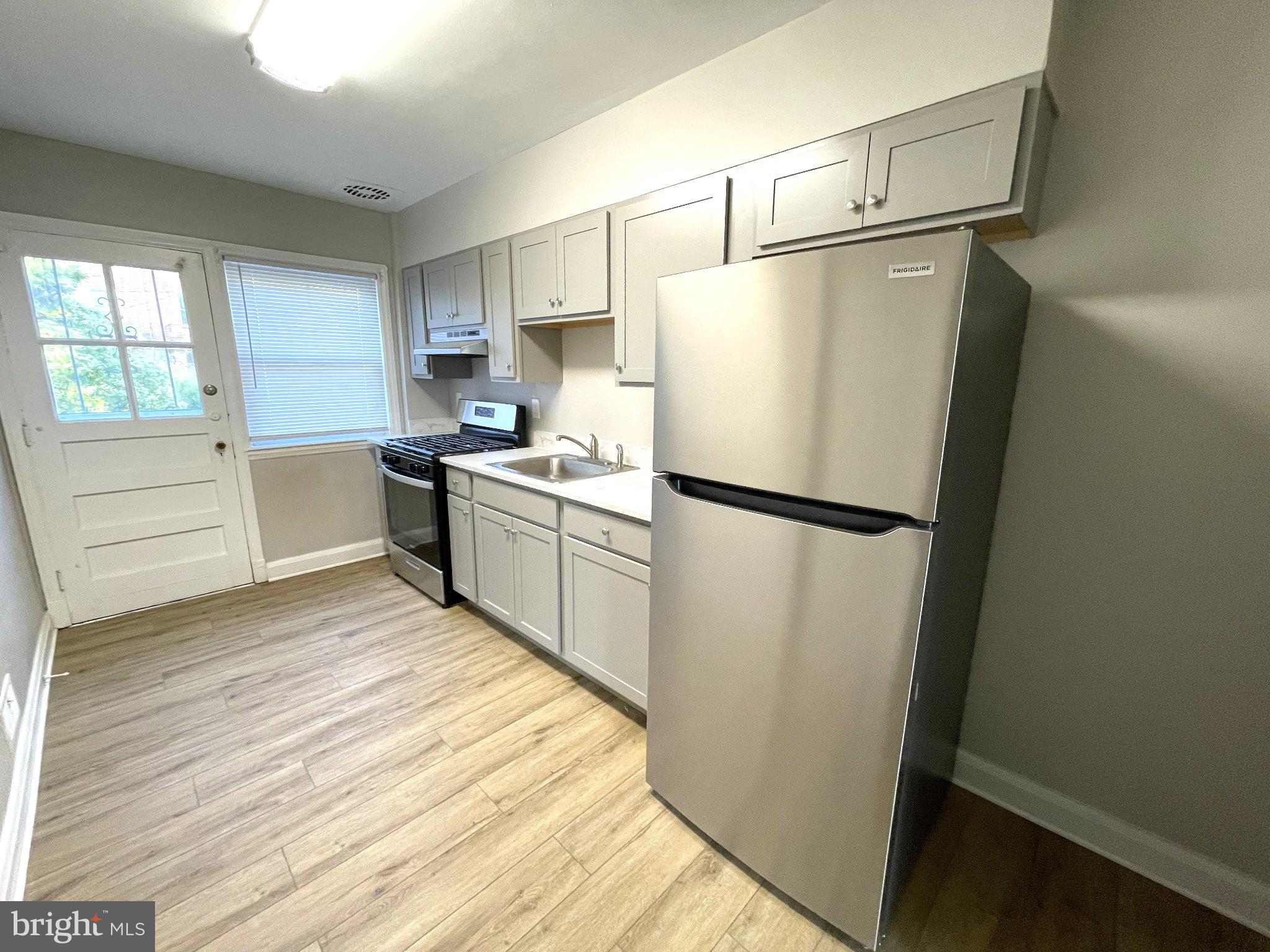 1528 Upshire Road, Unit 1 Baltimore, MD 21218 - Photo 8 of 23 Gallery Image 8